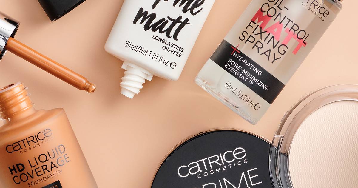 Why this makeup company ditched stores for online only this year