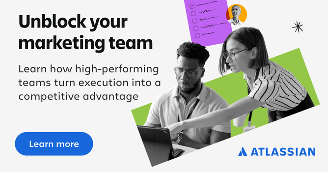 Atlassian