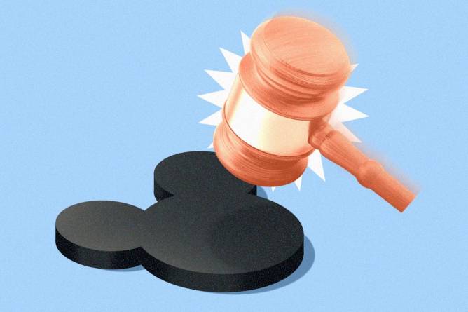 Disney accounting lawsuit