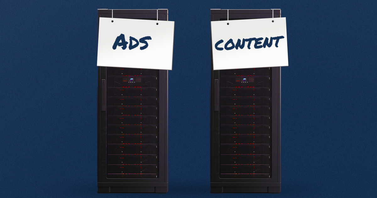 Can dynamic ad insertion get a boost with AI?