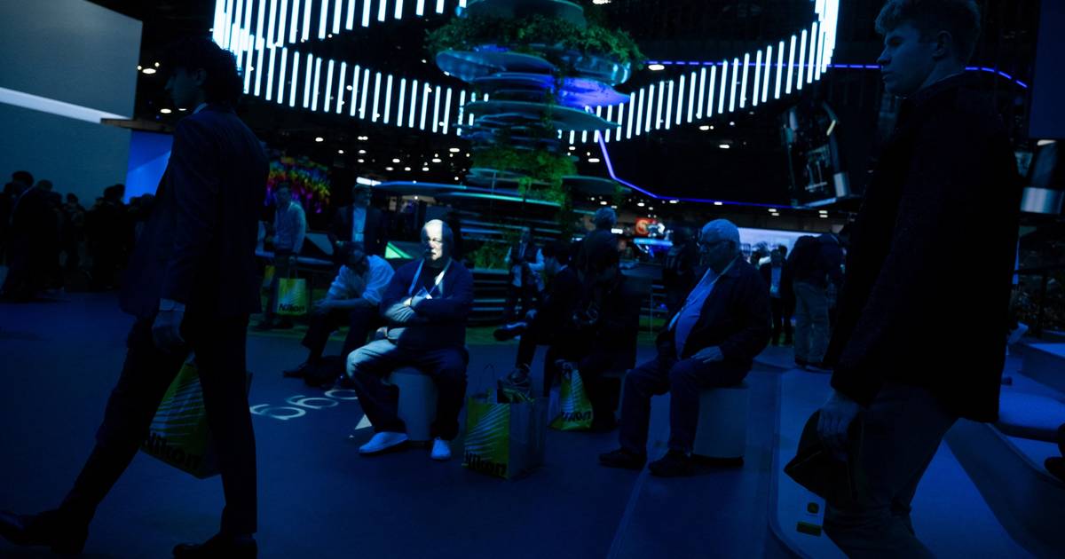 Amazon Alexa Inside Inside Amazon Alexa’s venture bets on the future of voice and AI