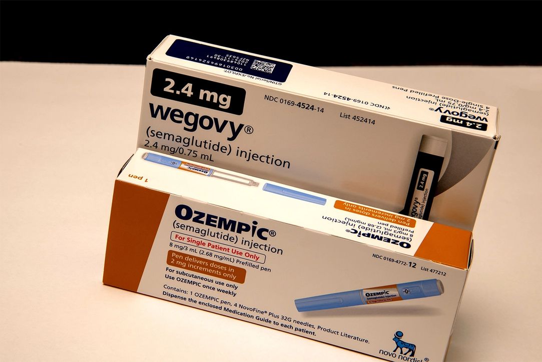 fda semaglutide shortage FDA says shortage of weight loss drug over, compounders nervous fda semaglutide shortage FDA says shortage of weight loss drug over, compounders nervous