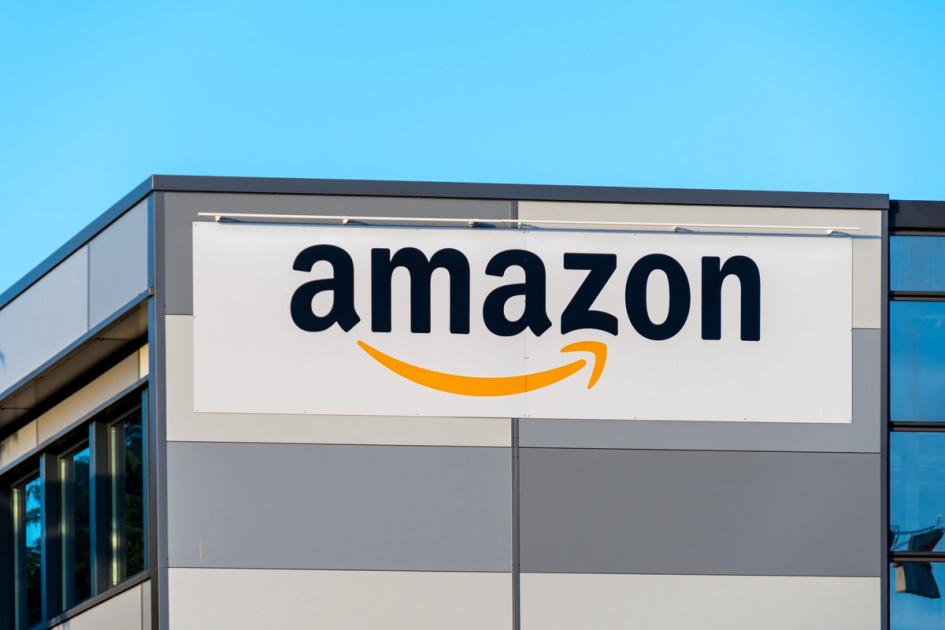 retailbrew.com - Alex Vuocolo - Retail sales, Amazon wage hike, and holiday promotions