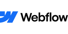 Webflow