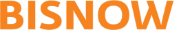 Bisnow