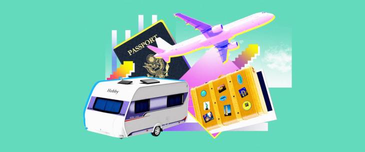 Sidekick’s Travel Guide: Ask a frequent flyer 