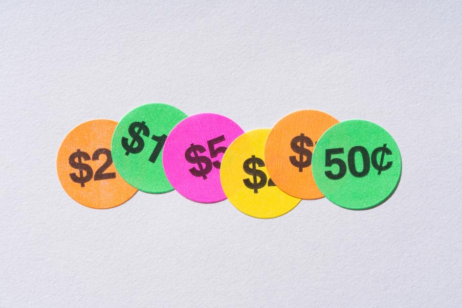 retailbrew.com - Erin Cabrey - More retailers and brands are evaluating the benefits of price cuts