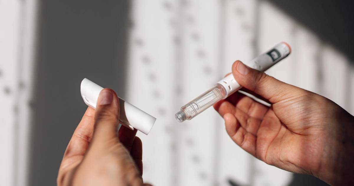 GLP-1 manufacturers embrace models bypassing PBMs to boost employer coverage