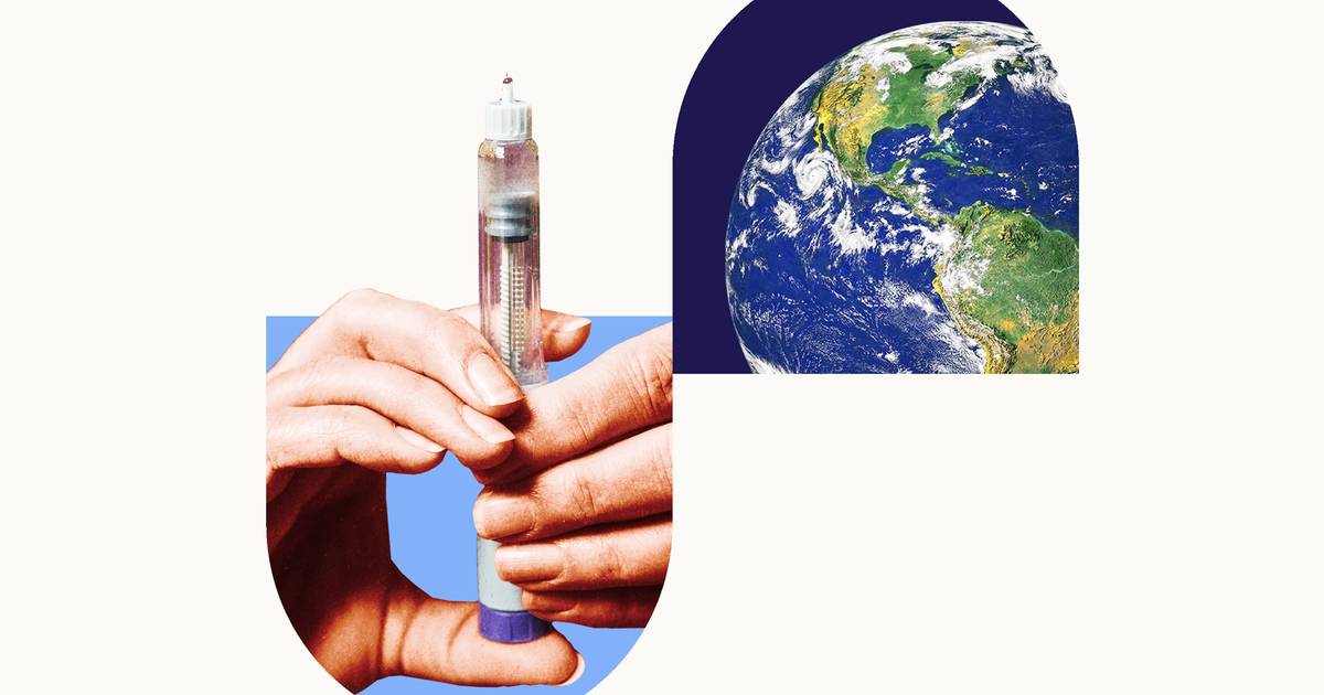 compounded tirzepatide legal status 2025 Drugmakers battle pharmacies over compounded Ozempic and Zepbound : Shots compounded tirzepatide legal status 2025 Drugmakers battle pharmacies over compounded Ozempic and Zepbound : Shots