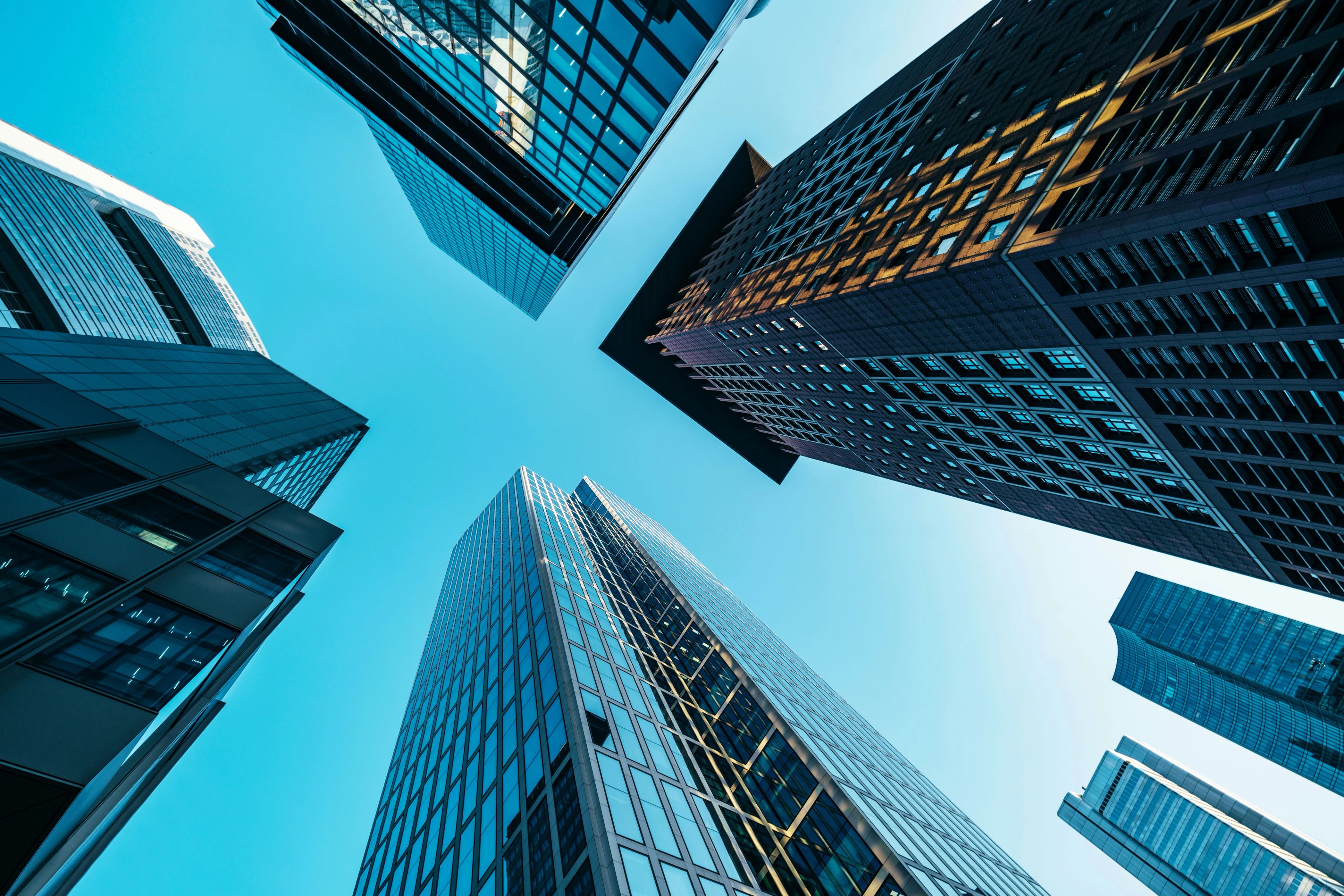 The state of investing: Opportunities, obstacles and outlooks