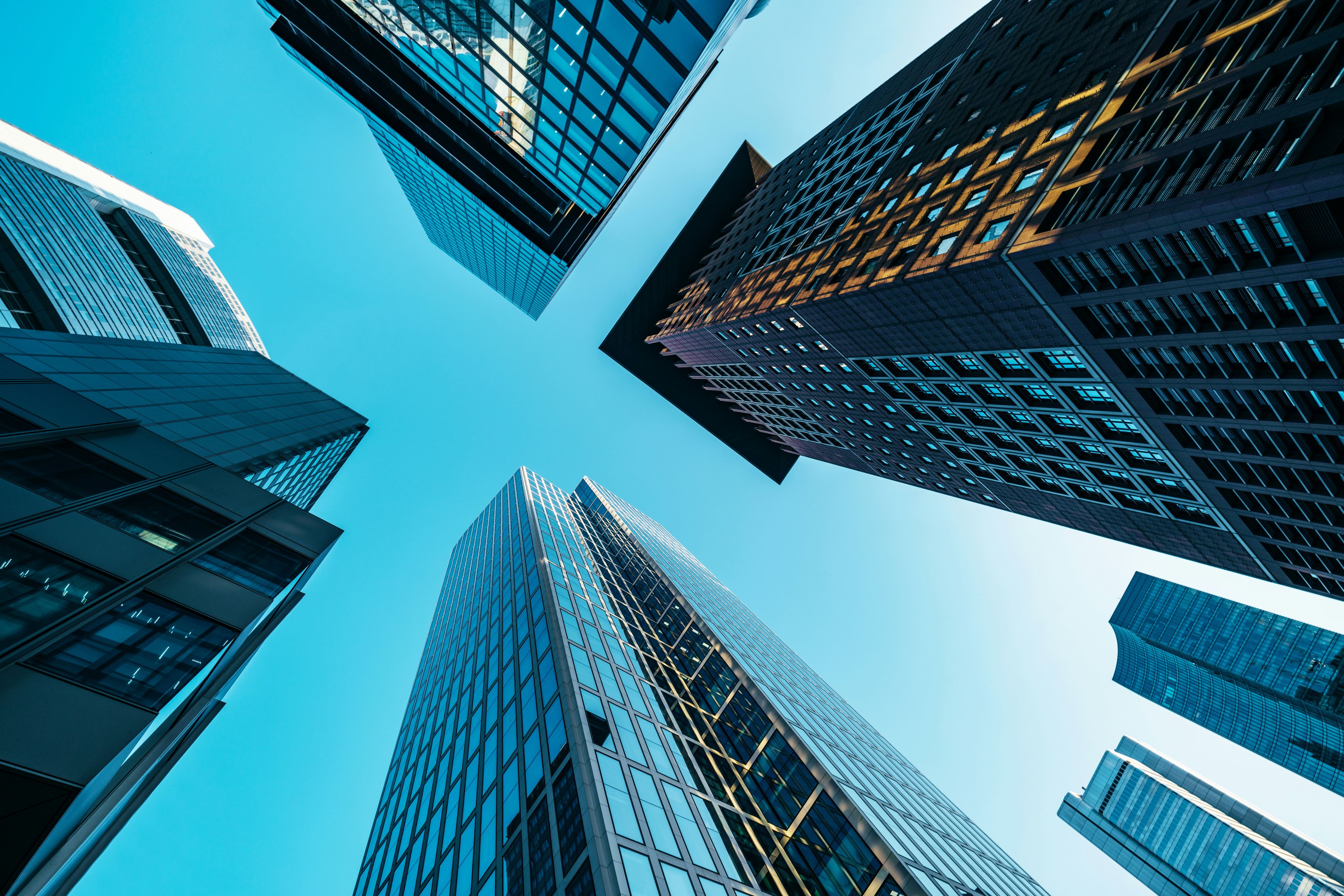 The state of investing: Opportunities, obstacles and outlooks