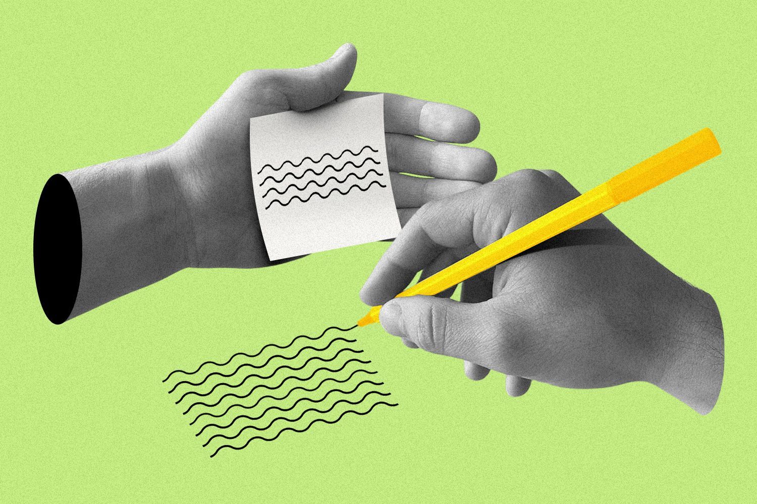 The best of our 2023 cheat sheet roundups