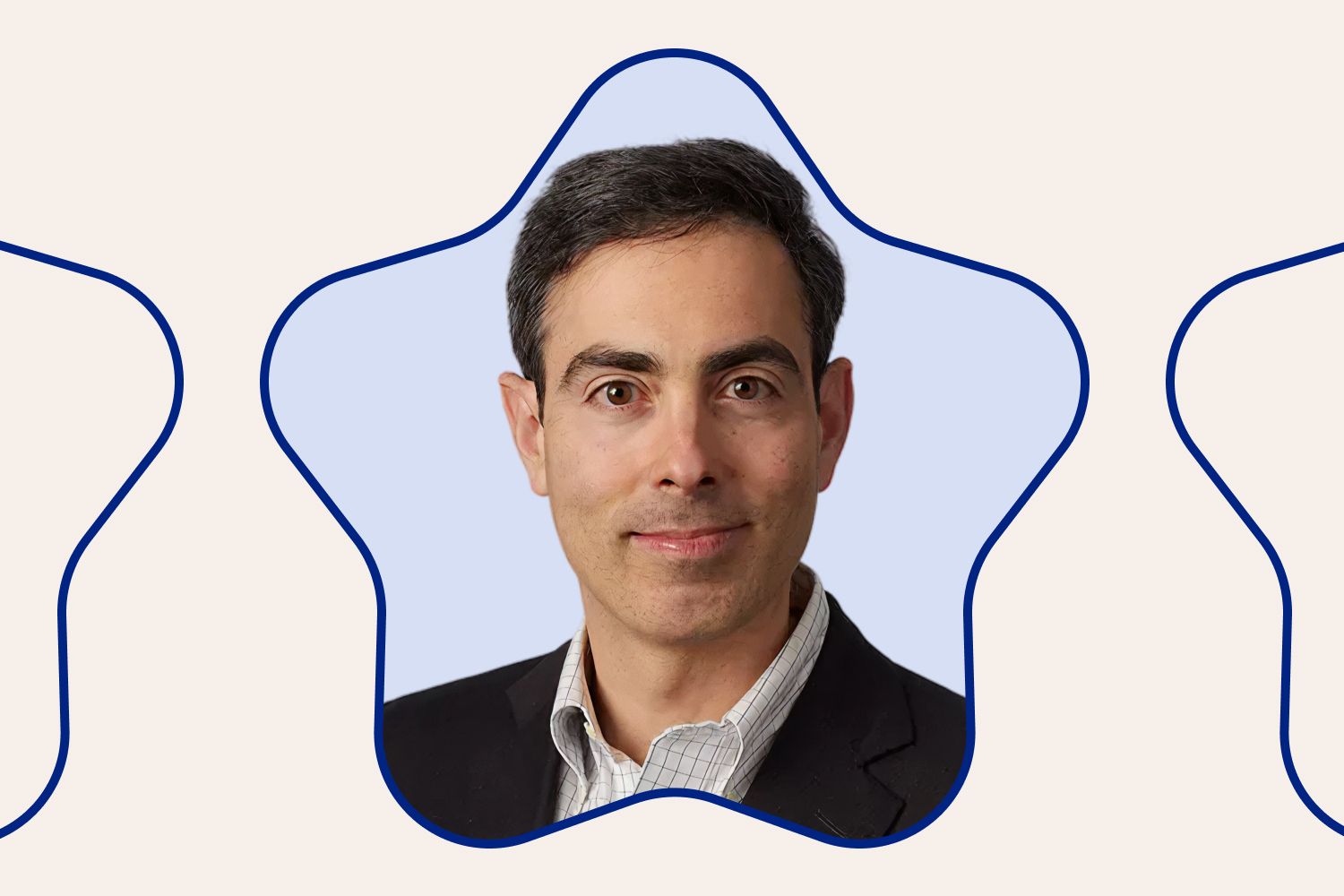 Immuneering CEO shares his cancer drug development strategy
