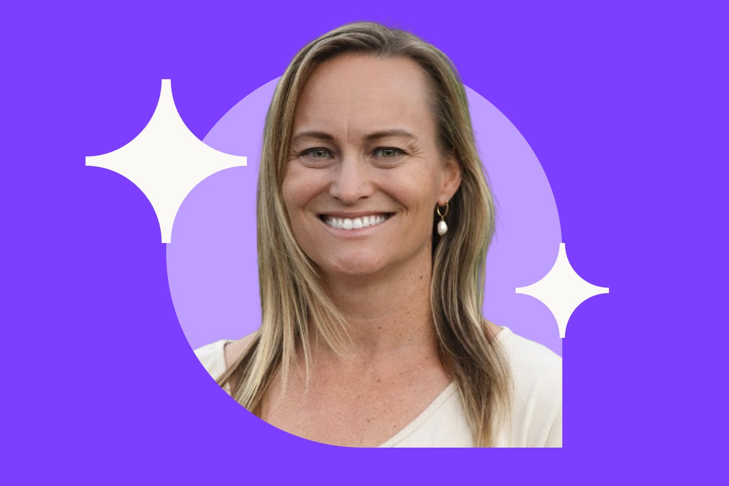 How Lorilyn McCue sees product management evolving for the AI era