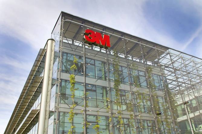 3M earplugs lawsuit