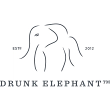 Drunk Elephant