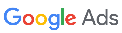 Google Ads