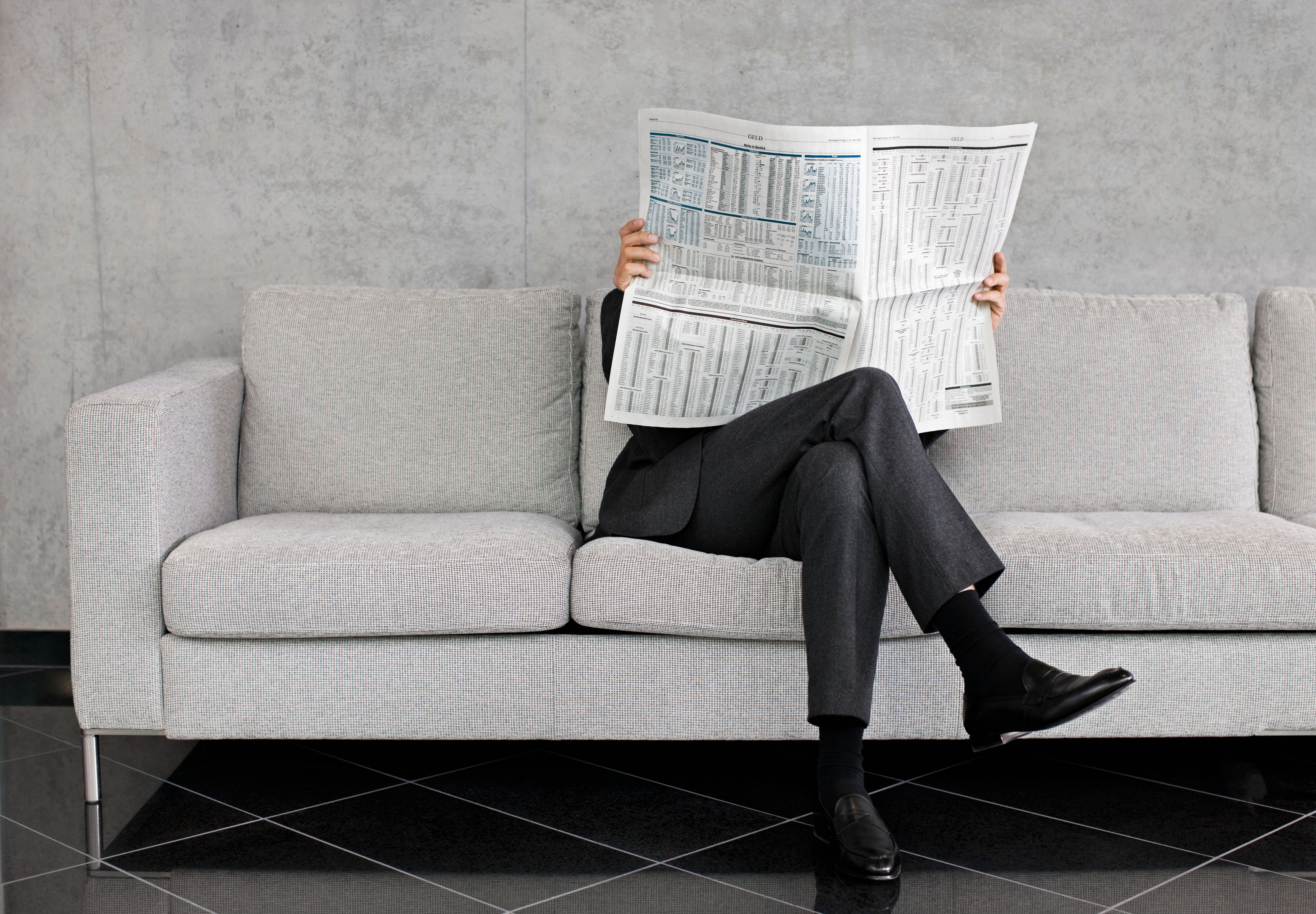 Here are our top 20 most-read articles this year