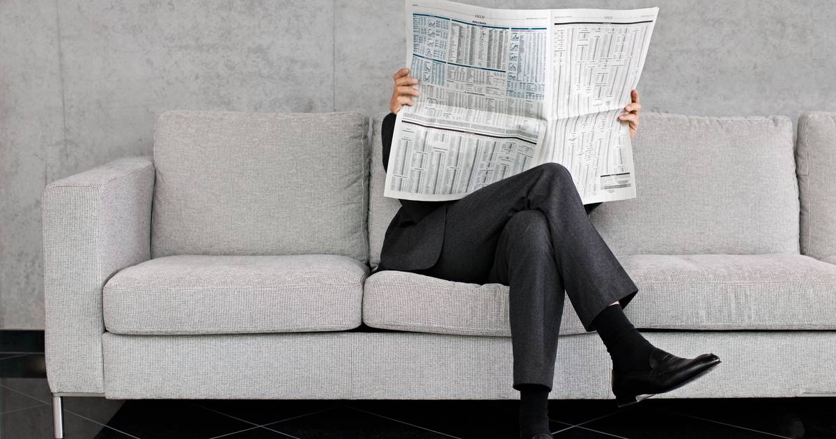 Top. Read Magazine Here are our top 20 most-read articles this year