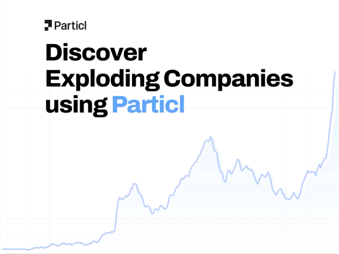 Particl