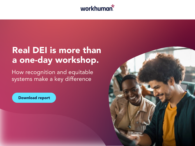 Workhuman