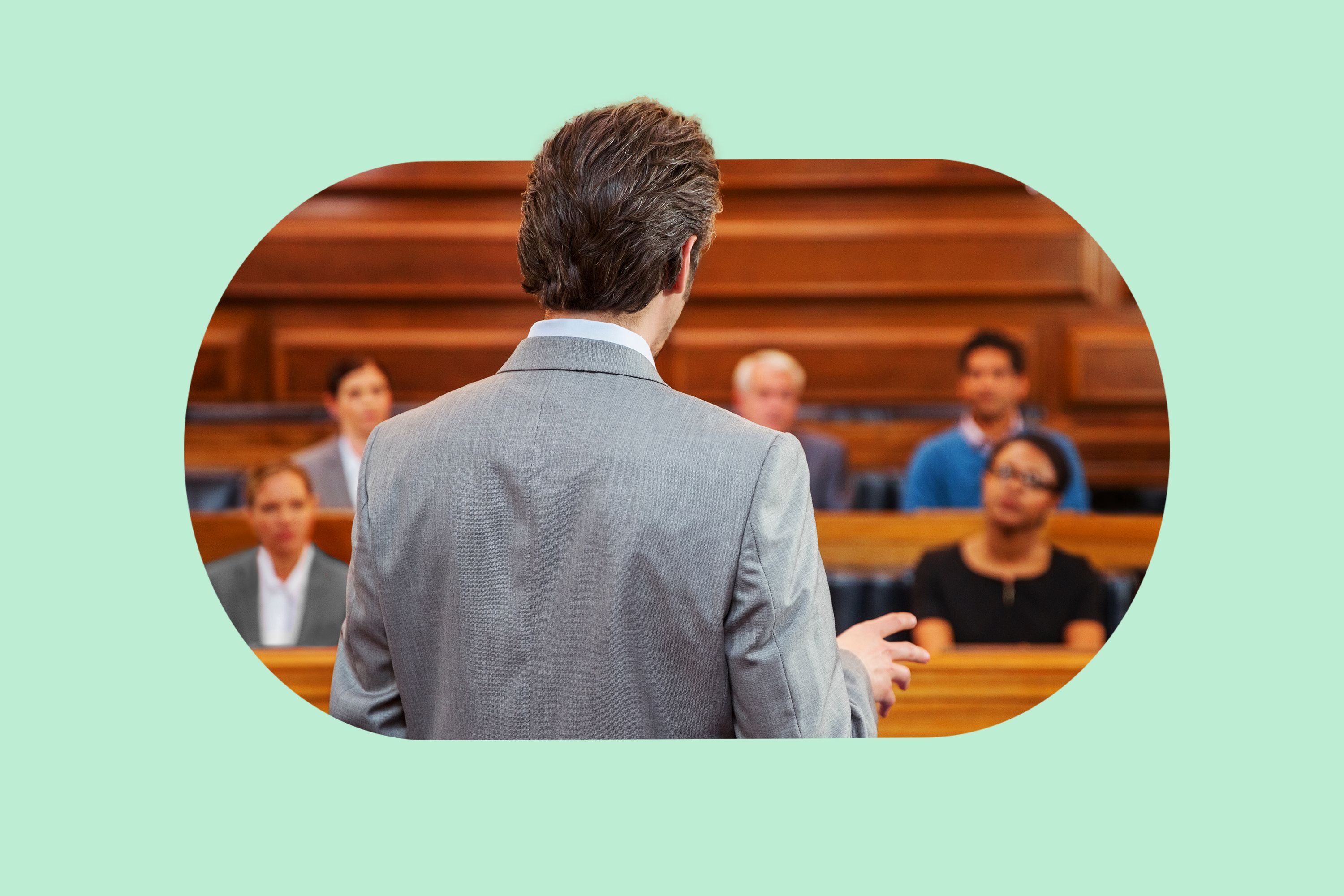 Jury duty creates stress for employers and employees alike. Here’s how HR can navigate.