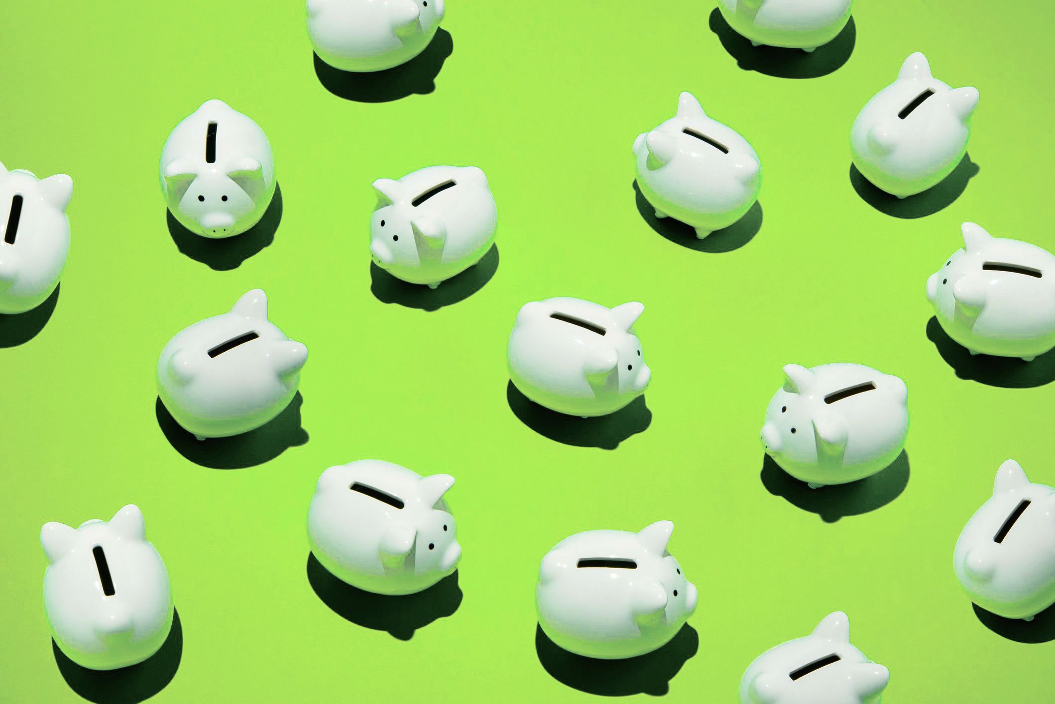 Why a record number of Americans are tapping their 401(k)s for emergencies