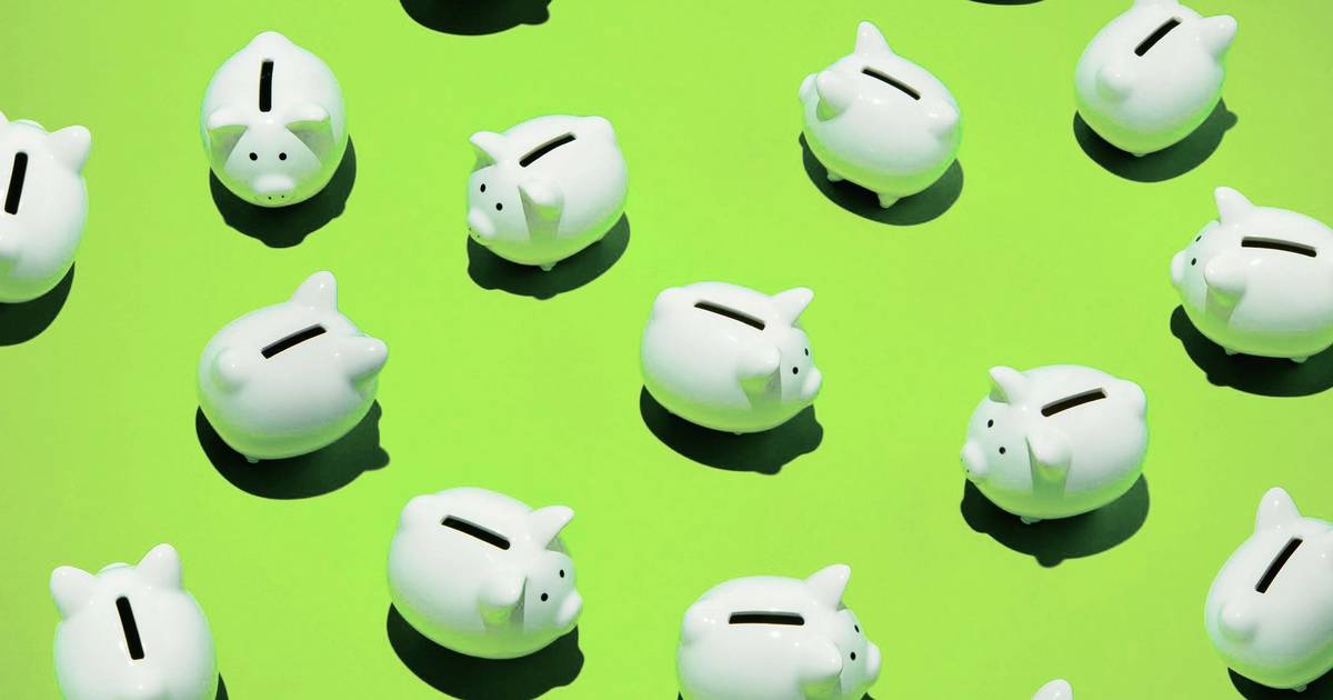 Low startup costs and reduced turnover spur more small business to offer 401(k)s