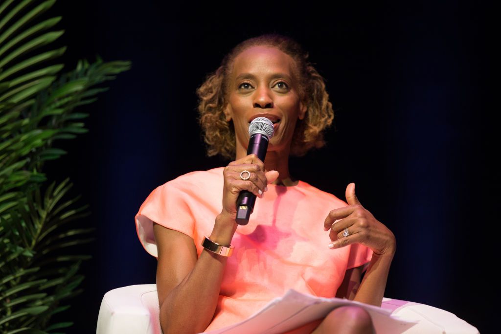 Bon Appétit Names Dawn Davis As Editor In Chief – EIGU