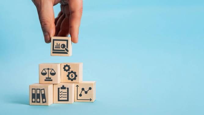 FASB DISE regulation disclosure