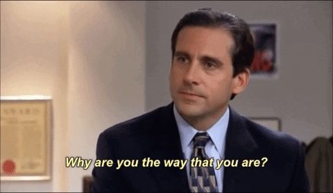 HR professionals weigh in on The Office, 20 years after its premiere
