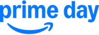 Amazon Prime