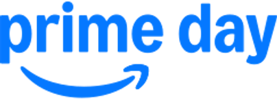 Amazon Prime