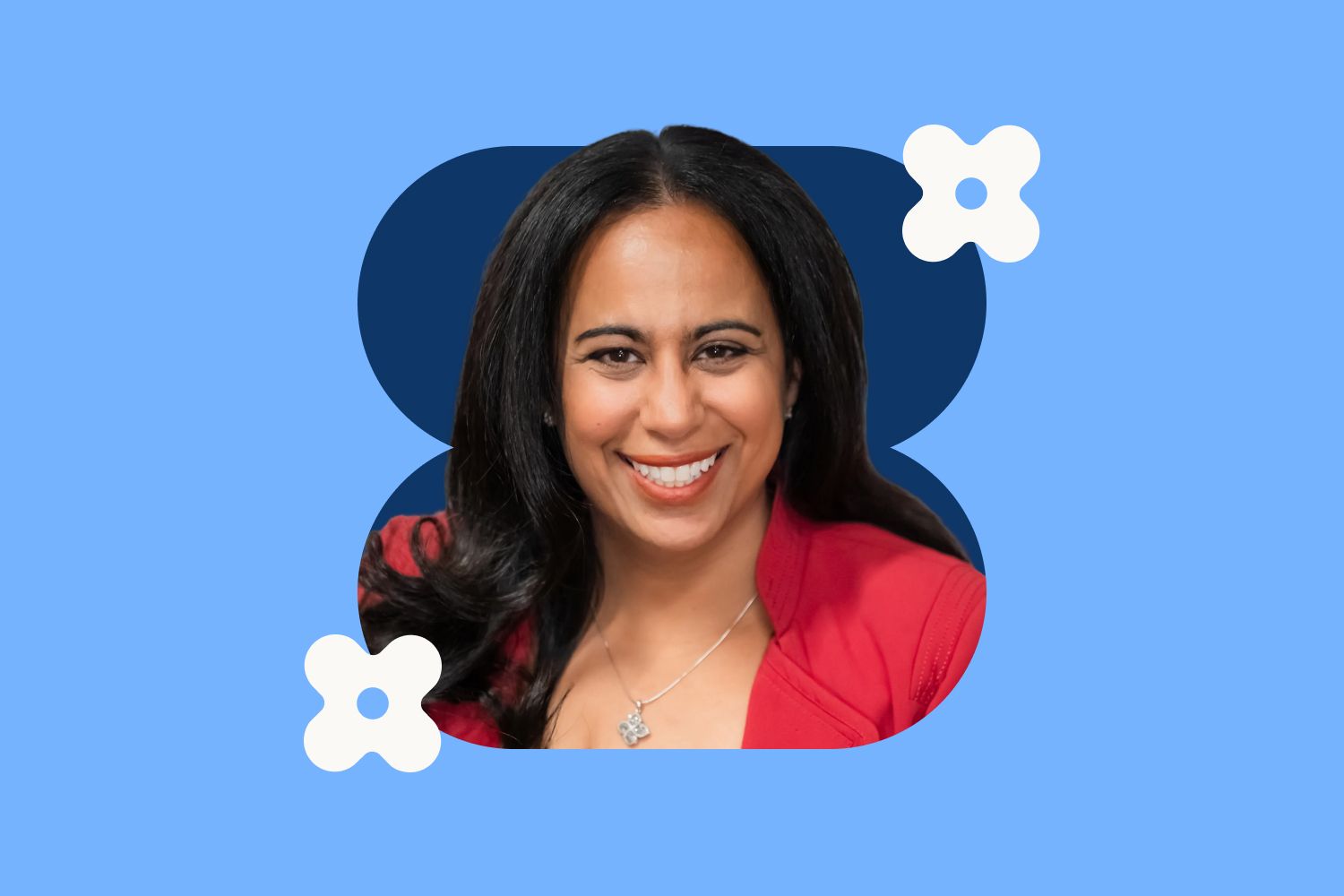 This pharmacy industry veteran is hoping to ‘put the clinical focus’ back in PBMs