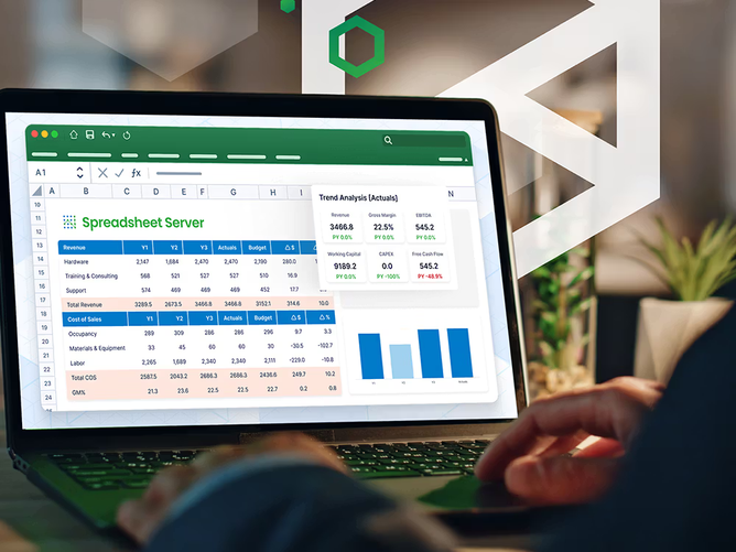 insightsoftware