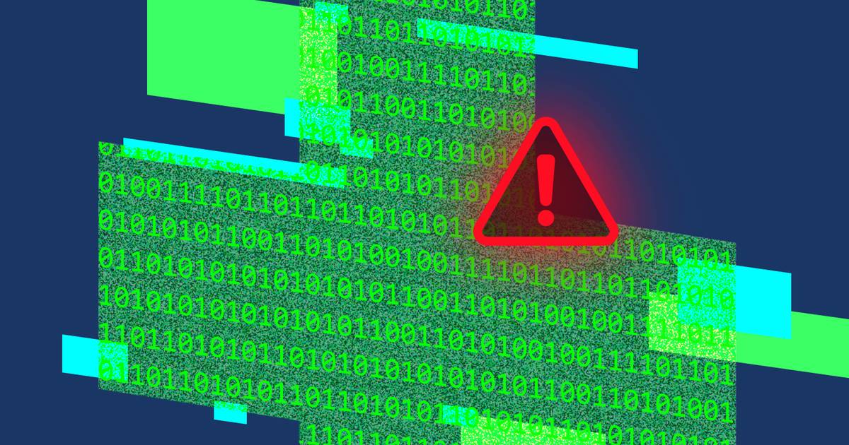 Health providers, look for these 'red flags' in AI pitches
