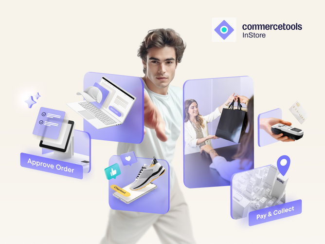 commercetools