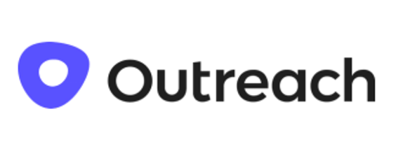 Outreach