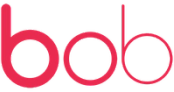 Hibob