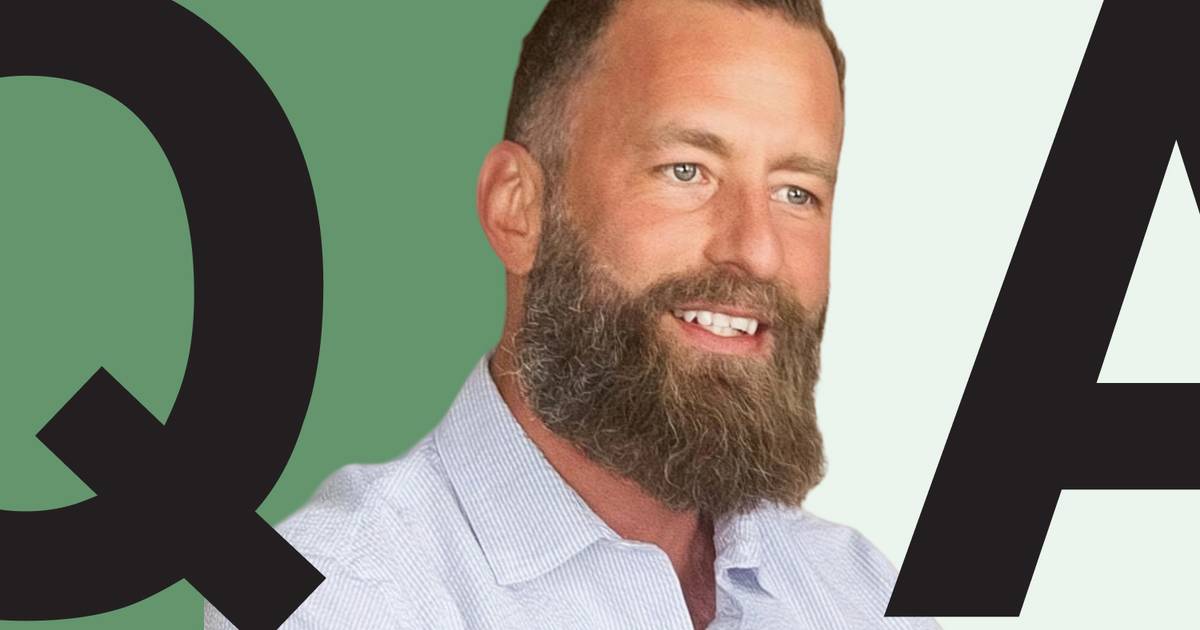 A new industry group wants to standardize the value of AI