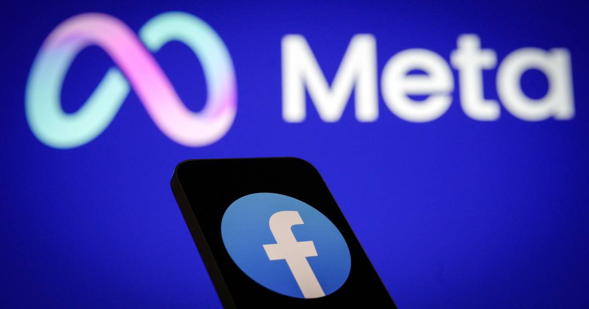 Meta updates Facebook’s video hub