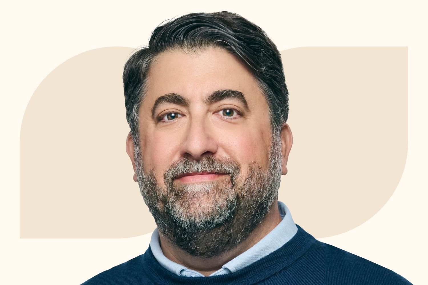 Docusign CFO lays out the company's plans for a resurgence