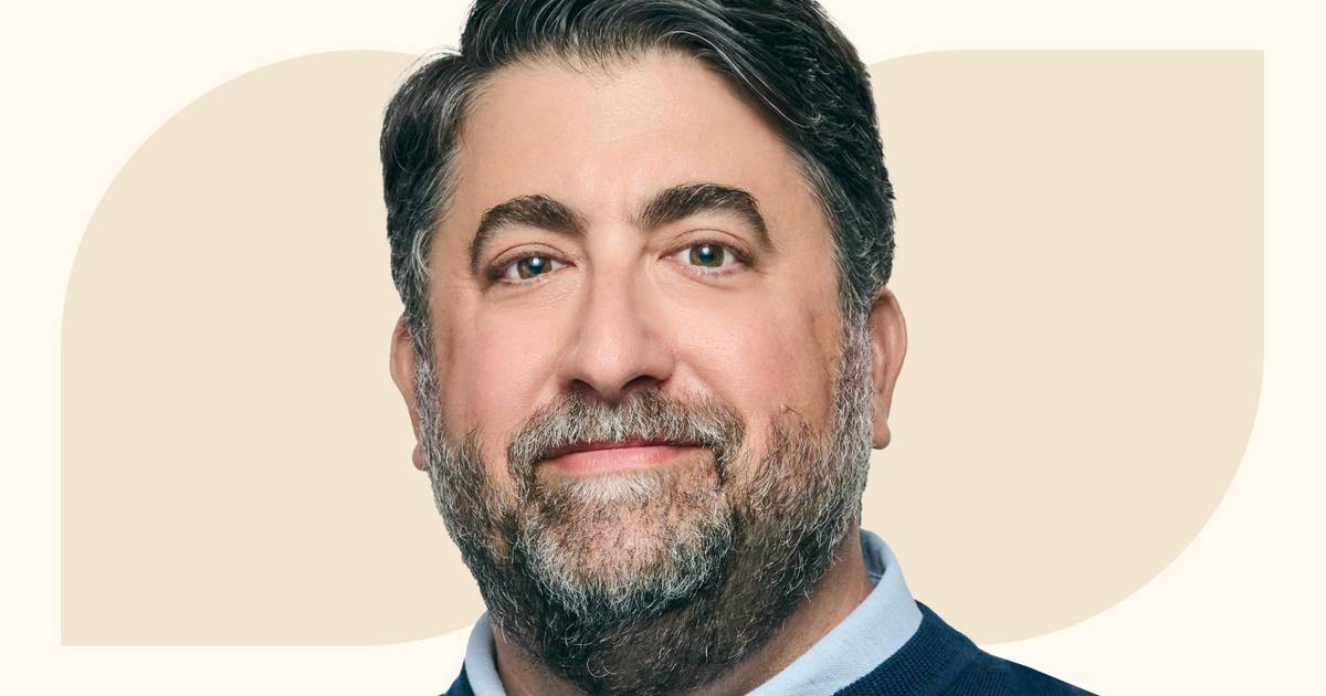 Docusign CFO lays out the company's plans for a resurgence