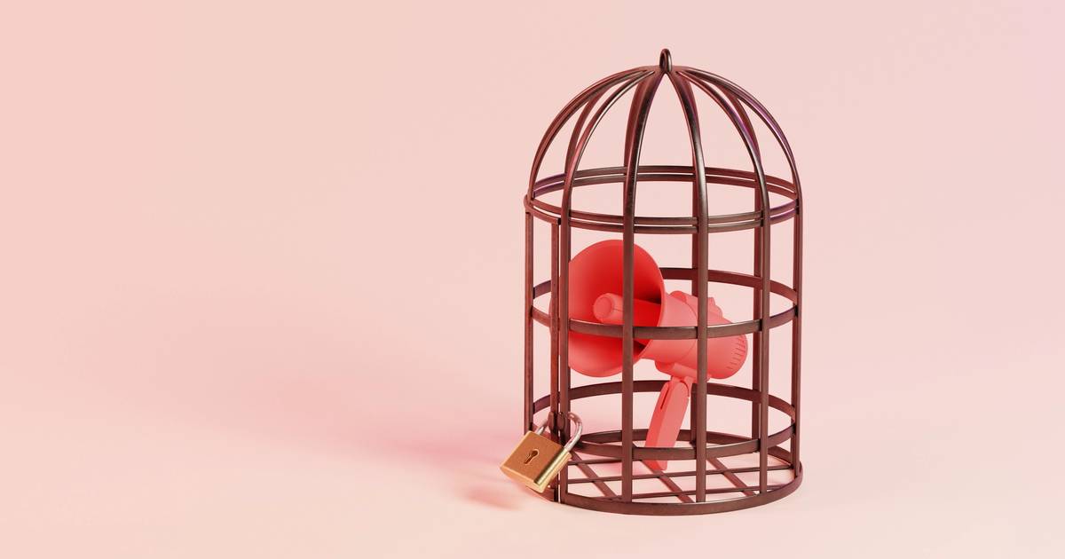 Internal comms is huge for employee retention—but only if you do it well Internal comms is huge for employee retention—but only if you do it well