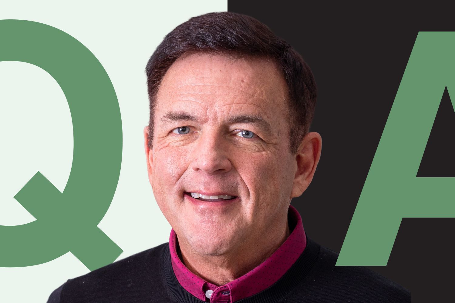 Freehand CRO Jim Hilbert on how AI speeds GTM workflows