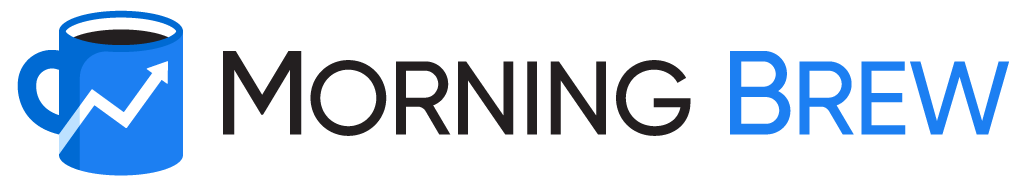 MORNING BREW LAUNCHES LATEST PUBLICATION, IT BREW