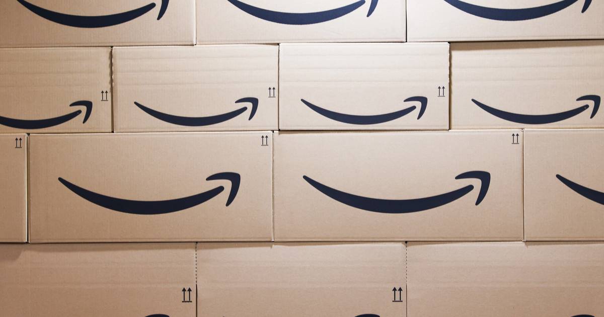 Amazon's first ever four-day Prime Day finishes strong