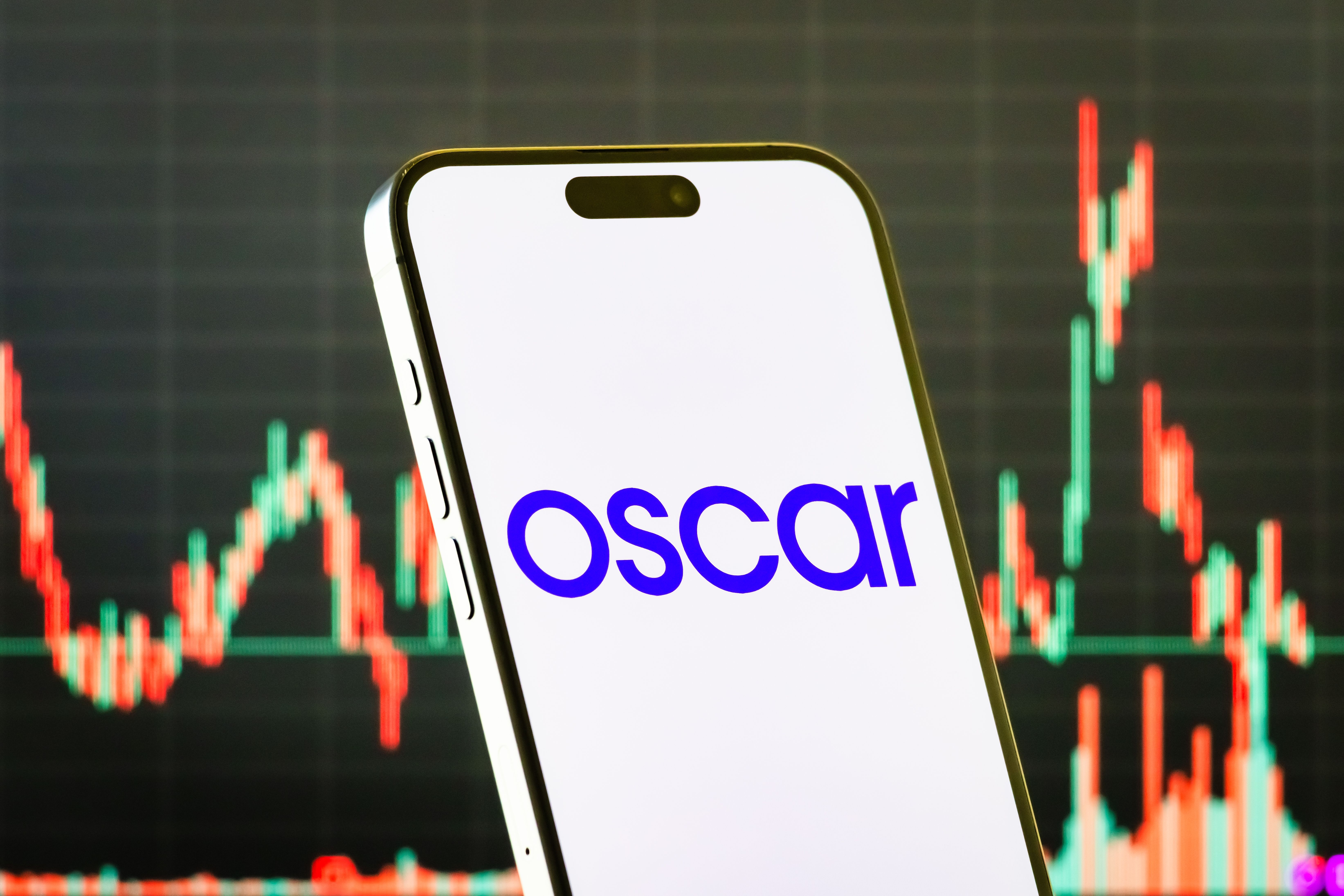 Can Oscar Health’s new shopping platform increase individual insurance, ICHRA uptake?