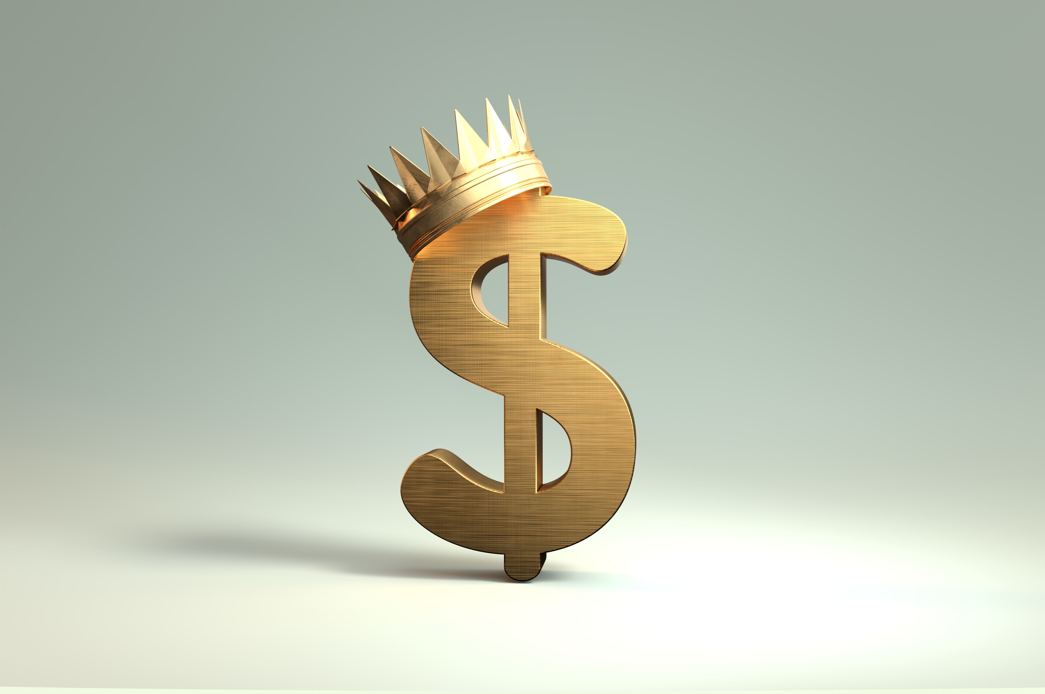PE-backed CFOs are favoring one form of pay over another