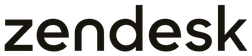 Zendesk 
